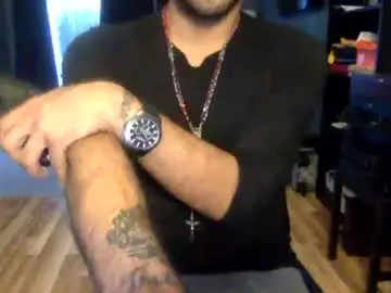 Chaturbate Best live sex cam show of ryansrarities93