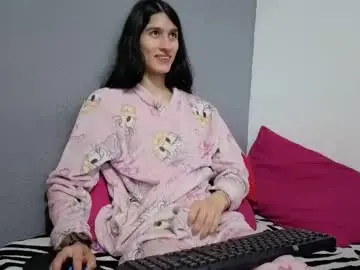 Chaturbate Private Sex Chat of safiro_queen
