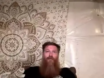 Chaturbate Watch Live Sex Cams of sapper116