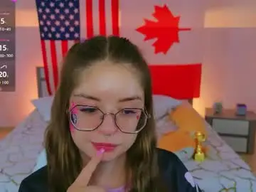 Chaturbate Live Porn of selenamills