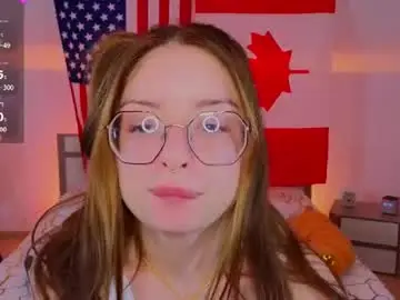 Chaturbate Live Sex Cam of selenamills