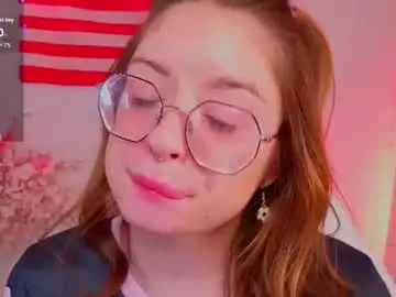 Chaturbate Free Porn Cam of selenamills