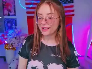 Chaturbate Nude Webcam of selenamills