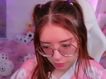 Chaturbate Sex Chat of selenamills