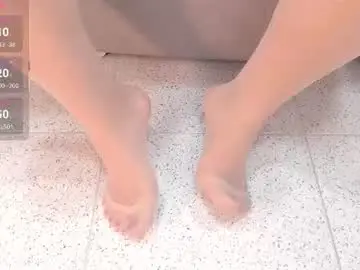 Chaturbate Live Sex of sophieharris__