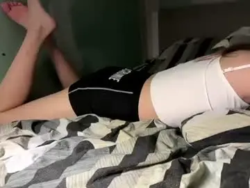 Chaturbate Free Live Porn of sulemagarrick