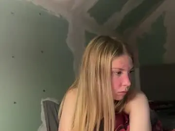 Chaturbate Sex Chat of sulemagarrick