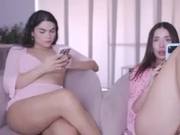 Chaturbate Sex Chat of sweetann08