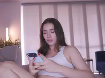 Chaturbate Best live sex cam show of sweetann08