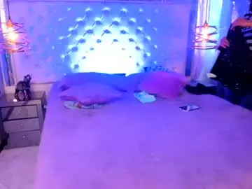 Chaturbate Private Sex Chat of tifanny_val