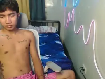 Chaturbate Nude Webcam of ur_hottestjonny