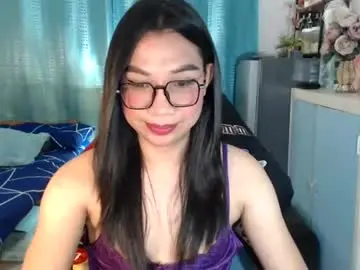 Chaturbate Free Live Porn of urwetasianprincessxx