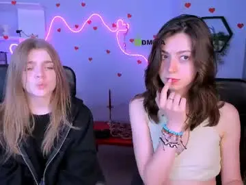 Chaturbate Adult Webcams of veronica_bubble