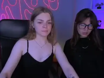 Chaturbate Best Webcam of veronica_bubble