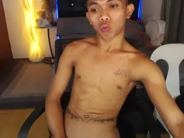 Chaturbate Live Porn of xtwinkhardfucker