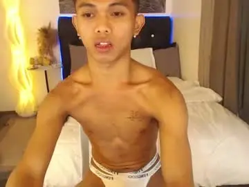 Chaturbate Adult Webcams of xtwinkhardfucker