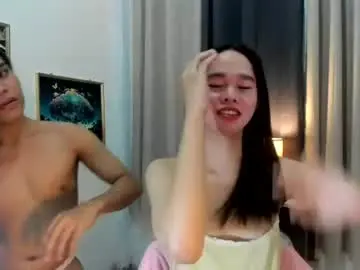 Chaturbate Watch Live Sex Cams of yourtinybunny