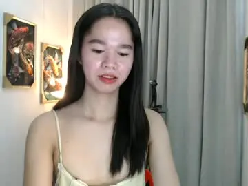 Chaturbate Best live sex cam show of yourtinybunny