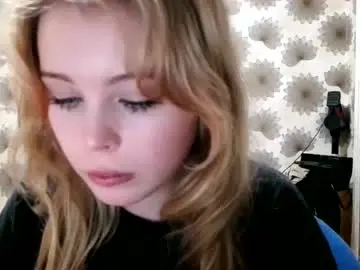 Chaturbate Live Sex of aleksa_angel