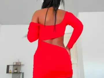Chaturbate Best Webcam of amatiistur