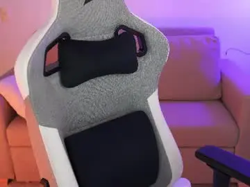 Chaturbate Free Live Porn of anyacute01