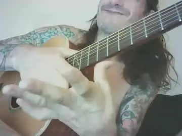 Chaturbate Live Sex of bailey39