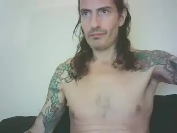 Chaturbate Sex Chat of bailey39