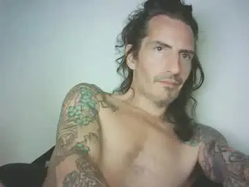 Chaturbate Free Porn Cam of bailey39