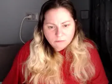 Chaturbate Private Sex Chat of candycream74