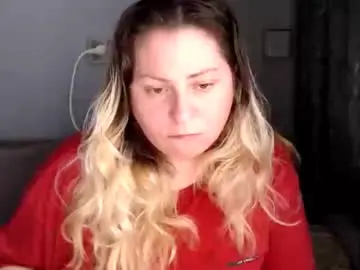 Chaturbate Best Webcam of candycream74