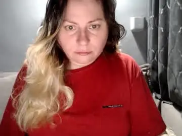 Chaturbate Adult Video Chat of candycream74
