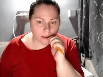 Chaturbate Sex Chat of candycream74