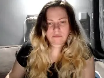 Chaturbate Free Porn Cam of candycream74