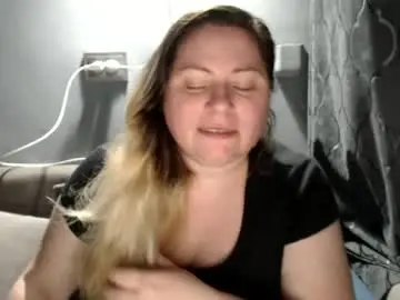 Chaturbate Adult Video Chat of candycream74