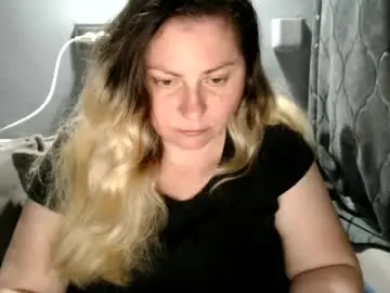Chaturbate Free Porn Cam of candycream74