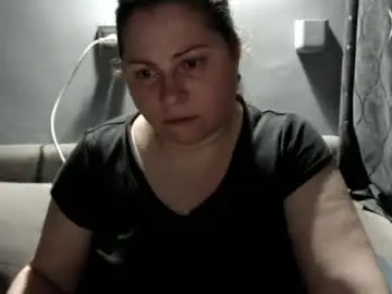 Chaturbate Adult Webcam of candycream74