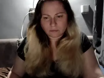 Chaturbate Live Porn of candycream74