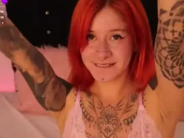 Chaturbate Free Live Porn of daarlene