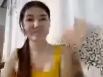 Chaturbate Free Porn Cam of daisyzebley