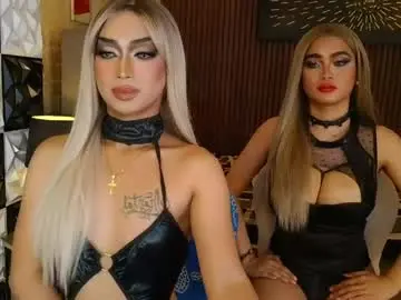 Chaturbate Best live sex cam show of diosatemptress