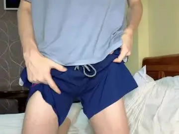 Chaturbate Sex Chat of doedeeer