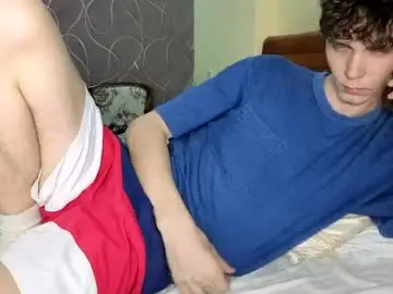 Chaturbate Adult Webcams of doedeeer