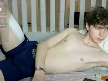 Chaturbate Nude Webcam of doedeeer