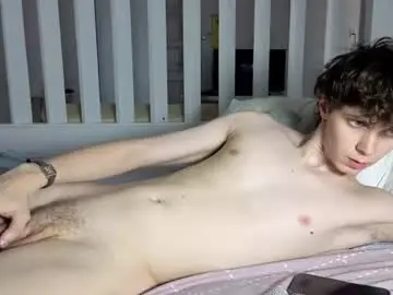 Chaturbate Free Porn Cam of doedeeer