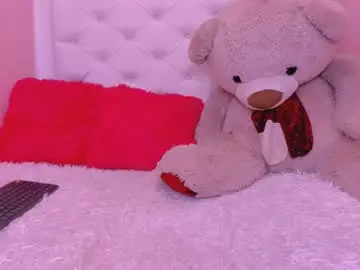 Chaturbate Sex Cam of eimy_skinny