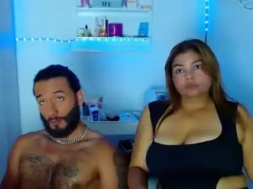 Chaturbate Adult Webcams of erotic_spa