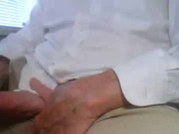 Chaturbate Watch Live Sex Cams of freeballerbrian