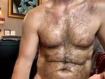 Chaturbate Watch Live Sex Cams of furryhugs69