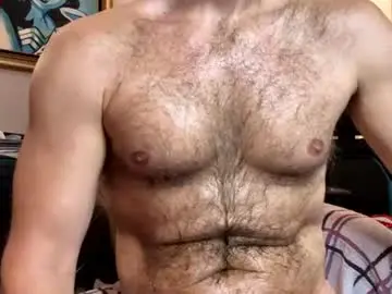 Chaturbate Watch Live Sex Cams of furryhugs69