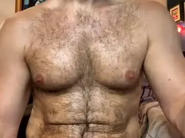 Chaturbate Free Porn Cam of furryhugs69